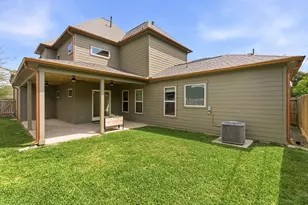 1005 Walton St, Houston, TX 77009 - Photo 35