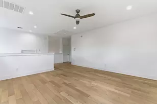 1005 Walton St, Houston, TX 77009 - Photo 27