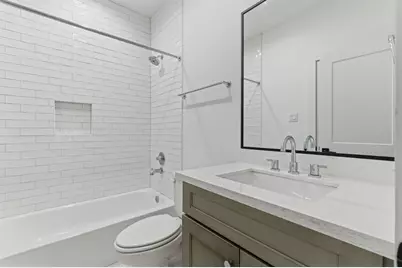 1005 Walton Street, Houston, TX 77009 - Photo 29