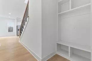 1005 Walton St, Houston, TX 77009 - Photo 23