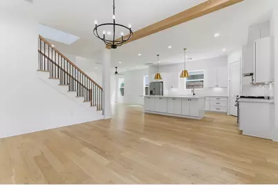 1005 Walton Street, Houston, TX 77009 - Photo 11