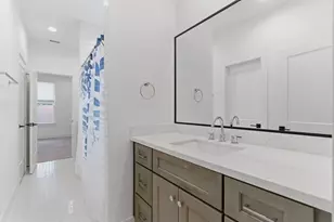 1005 Walton St, Houston, TX 77009 - Photo 33