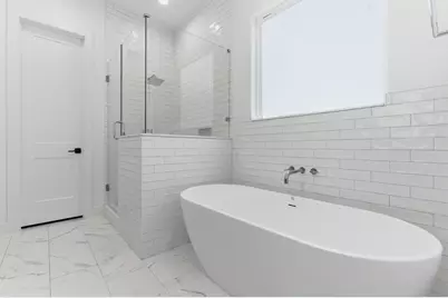 1005 Walton Street, Houston, TX 77009 - Photo 19