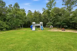 288 Fire Sky Rd, Huntsville, TX 77340 - Photo 45