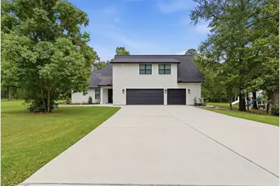 288 Fire Sky Road, Huntsville, TX 77340 - Photo 3