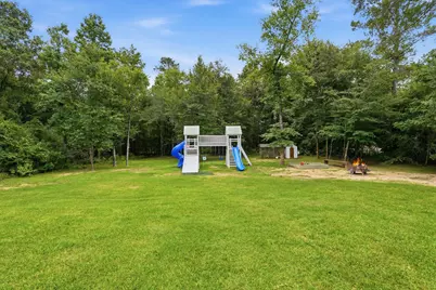 288 Fire Sky Road, Huntsville, TX 77340 - Photo 45