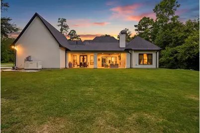 288 Fire Sky Road, Huntsville, TX 77340 - Photo 43