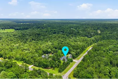 288 Fire Sky Road, Huntsville, TX 77340 - Photo 49
