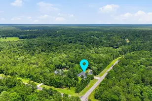 288 Fire Sky Rd, Huntsville, TX 77340 - Photo 49
