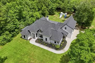 288 Fire Sky Rd, Huntsville, TX 77340 - Photo 47