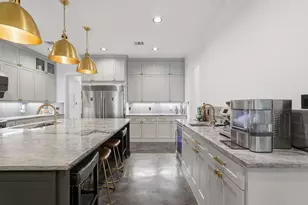 288 Fire Sky Rd, Huntsville, TX 77340 - Photo 15