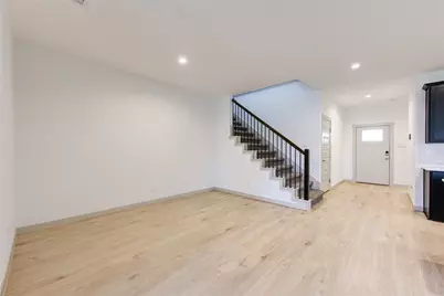 30039 Violet Sky Way, Katy, TX 77494 - Photo 23