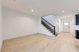 30039 Violet sky Wy, Katy, TX 77494 - Photo 23