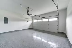 30039 Violet sky Wy, Katy, TX 77494 - Photo 49