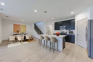 30039 Violet sky Wy, Katy, TX 77494 - Photo 5