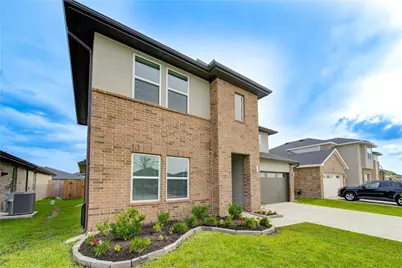 30039 Violet Sky Way, Katy, TX 77494 - Photo 3
