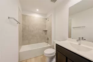 30039 Violet sky Wy, Katy, TX 77494 - Photo 39