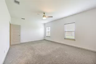 30039 Violet sky Wy, Katy, TX 77494 - Photo 27