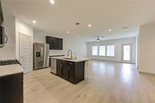 30039 Violet sky Wy, Katy, TX 77494 - Photo 15