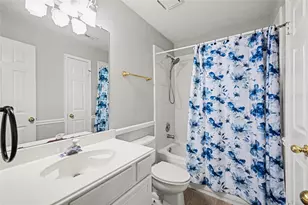 1418 Green Tree Dr, Tomball, TX 77375 - Photo 25