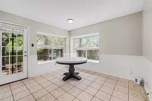 1418 Green Tree Dr, Tomball, TX 77375 - Photo 17