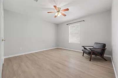 1418 Green Tree Drive, Tomball, TX 77375 - Photo 23