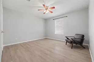 1418 Green Tree Dr, Tomball, TX 77375 - Photo 23