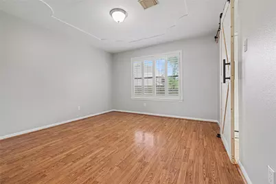 1418 Green Tree Drive, Tomball, TX 77375 - Photo 11