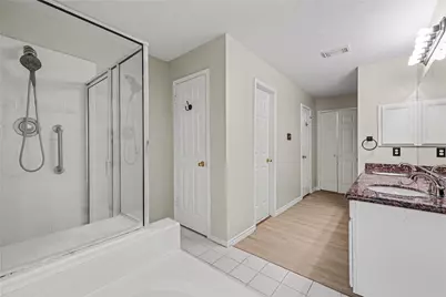 1418 Green Tree Drive, Tomball, TX 77375 - Photo 21