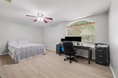 1418 Green Tree Drive, Tomball, TX 77375 - Photo 19