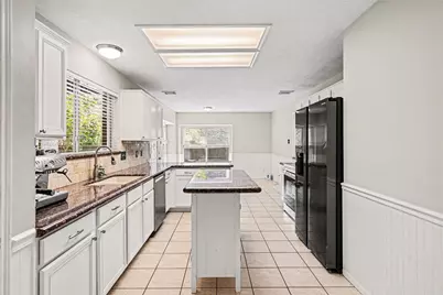 1418 Green Tree Drive, Tomball, TX 77375 - Photo 13