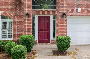 1418 Green Tree Dr, Tomball, TX 77375 - Photo 5