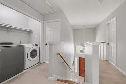 1418 Green Tree Drive, Tomball, TX 77375 - Photo 27