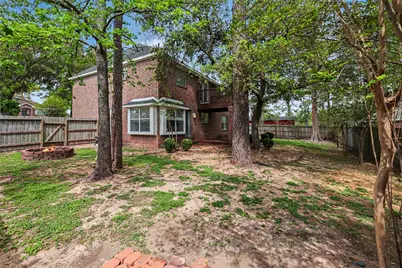 1418 Green Tree Drive, Tomball, TX 77375 - Photo 31