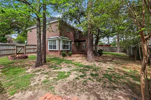 1418 Green Tree Dr, Tomball, TX 77375 - Photo 31