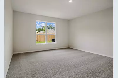 344 Fastboy Lane, Waller, TX 77484 - Photo 5