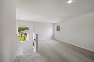 344 Fastboy Ln, Waller, TX 77484 - Photo 5