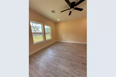 14880 Coaltown Rd, Willis, TX 77378 - Photo 21