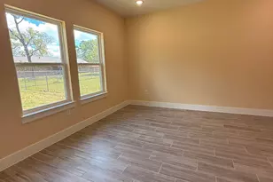 14844 Coaltown Rd, Willis, TX 77378 - Photo 21