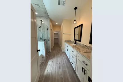 14880 Coaltown Rd, Willis, TX 77378 - Photo 11