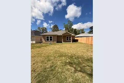 14880 Coaltown Rd, Willis, TX 77378 - Photo 23
