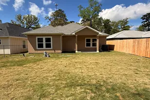 14844 Coaltown Rd, Willis, TX 77378 - Photo 23