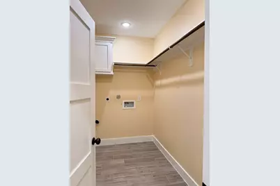 14880 Coaltown Rd, Willis, TX 77378 - Photo 19