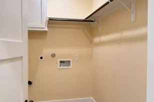 14844 Coaltown Rd, Willis, TX 77378 - Photo 19