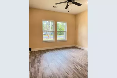 14880 Coaltown Rd, Willis, TX 77378 - Photo 15