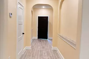 14844 Coaltown Rd, Willis, TX 77378 - Photo 3