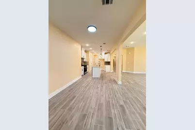 14880 Coaltown Rd, Willis, TX 77378 - Photo 9