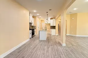 14844 Coaltown Rd, Willis, TX 77378 - Photo 9