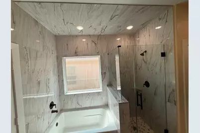 14880 Coaltown Rd, Willis, TX 77378 - Photo 13