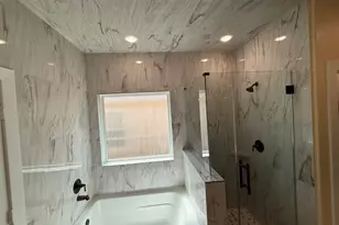 14844 Coaltown Rd, Willis, TX 77378 - Photo 13